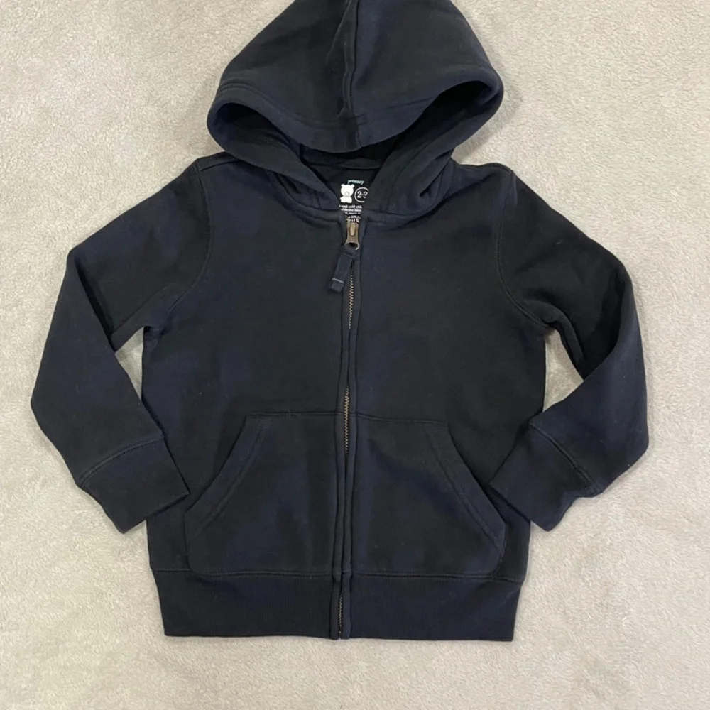 Nike kids toddler